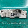 ФОТО Кронштейн крепления двигателя для Ford Edge 1 U387 (01.2006-04.2015) Киев