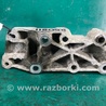 ФОТО Кронштейн крепления двигателя для Ford Edge 1 U387 (01.2006-04.2015) Киев