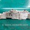 ФОТО Кронштейн крепления двигателя для Ford Edge 1 U387 (01.2006-04.2015) Киев