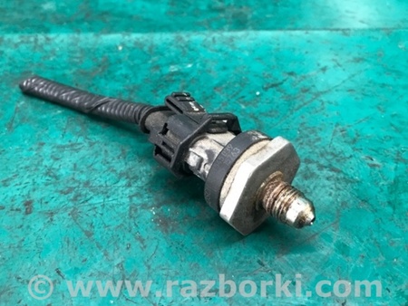 ФОТО Датчик давления топлива для Ford Edge 1 U387 (01.2006-04.2015) Киев