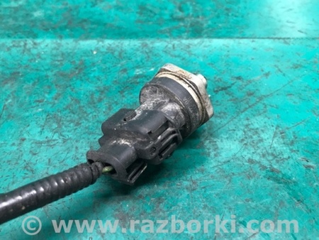 ФОТО Датчик давления топлива для Ford Edge 1 U387 (01.2006-04.2015) Киев