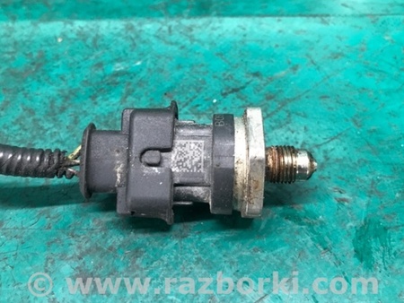 ФОТО Датчик давления топлива для Ford Edge 1 U387 (01.2006-04.2015) Киев
