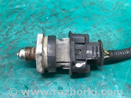 ФОТО Датчик давления топлива для Ford Edge 1 U387 (01.2006-04.2015) Киев