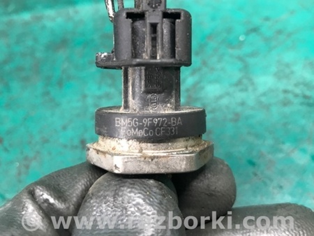 ФОТО Датчик давления топлива для Ford Edge 1 U387 (01.2006-04.2015) Киев