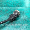 ФОТО Датчик давления топлива для Ford Edge 1 U387 (01.2006-04.2015) Киев