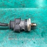 ФОТО Датчик давления топлива для Ford Edge 1 U387 (01.2006-04.2015) Киев