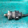 ФОТО Датчик давления топлива для Ford Edge 1 U387 (01.2006-04.2015) Киев