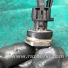 ФОТО Датчик давления топлива для Ford Edge 1 U387 (01.2006-04.2015) Киев