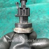 ФОТО Датчик давления топлива для Ford Edge 1 U387 (01.2006-04.2015) Киев