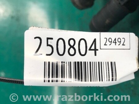 ФОТО Клапан системы охлаждения для Ford Edge 1 U387 (01.2006-04.2015) Киев