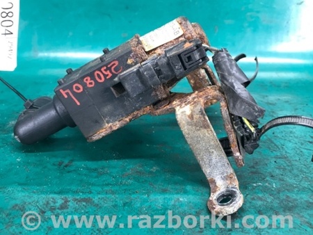 ФОТО Клапан системы охлаждения для Ford Edge 1 U387 (01.2006-04.2015) Киев