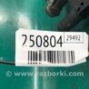 ФОТО Клапан системы охлаждения для Ford Edge 1 U387 (01.2006-04.2015) Киев