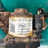 ФОТО Клапан системы охлаждения для Ford Edge 1 U387 (01.2006-04.2015) Киев