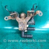 ФОТО Клапан системы охлаждения для Ford Edge 1 U387 (01.2006-04.2015) Киев