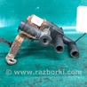 ФОТО Клапан системы охлаждения для Ford Edge 1 U387 (01.2006-04.2015) Киев