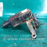 ФОТО Клапан системы охлаждения для Ford Edge 1 U387 (01.2006-04.2015) Киев