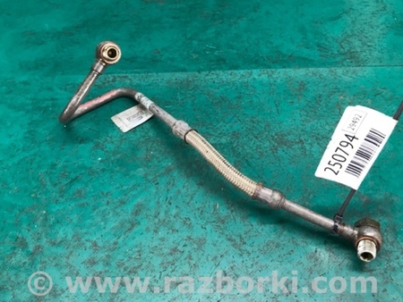 ФОТО Трубка подачи масла в турбину для Ford Edge 1 U387 (01.2006-04.2015) Киев