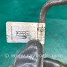 ФОТО Трубка подачи масла в турбину для Ford Edge 1 U387 (01.2006-04.2015) Киев