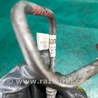 ФОТО Трубка подачи масла в турбину для Ford Edge 1 U387 (01.2006-04.2015) Киев