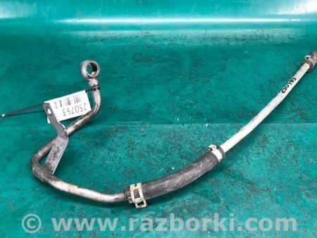 ФОТО Трубка слива масла с турбины для Ford Edge 1 U387 (01.2006-04.2015) Киев