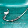 ФОТО Трубка слива масла с турбины для Ford Edge 1 U387 (01.2006-04.2015) Киев