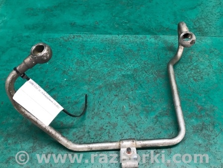 ФОТО Трубка подачи масла в турбину для Ford Edge 1 U387 (01.2006-04.2015) Киев