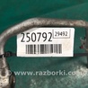 ФОТО Трубка подачи масла в турбину для Ford Edge 1 U387 (01.2006-04.2015) Киев