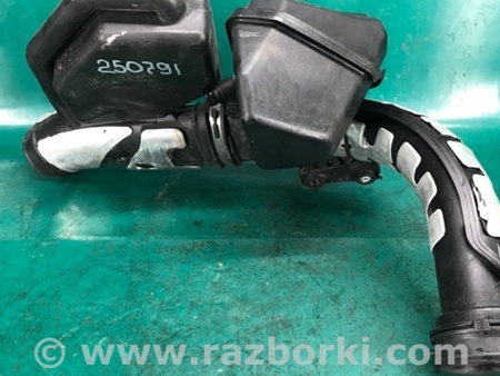 ФОТО Патрубок воздушного фильтра для Ford Edge 1 U387 (01.2006-04.2015) Киев