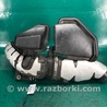 Патрубок воздушного фильтра Ford Edge 1 U387 (01.2006-04.2015)