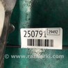 ФОТО Патрубок воздушного фильтра для Ford Edge 1 U387 (01.2006-04.2015) Киев