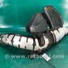 ФОТО Патрубок воздушного фильтра для Ford Edge 1 U387 (01.2006-04.2015) Киев
