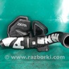 ФОТО Патрубок воздушного фильтра для Ford Edge 1 U387 (01.2006-04.2015) Киев