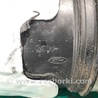 ФОТО Патрубок воздушного фильтра для Ford Edge 1 U387 (01.2006-04.2015) Киев