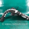 ФОТО Патрубок воздушного фильтра для Ford Edge 1 U387 (01.2006-04.2015) Киев