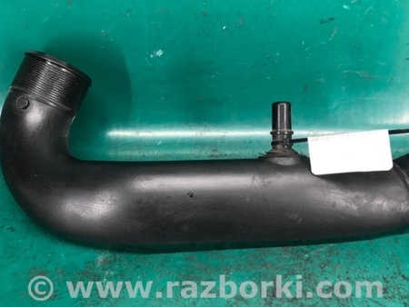 ФОТО Патрубок интеркулера для Ford Edge 1 U387 (01.2006-04.2015) Киев
