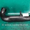 Патрубок интеркулера Ford Edge 1 U387 (01.2006-04.2015)