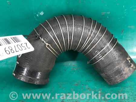 ФОТО Патрубок интеркулера для Ford Edge 1 U387 (01.2006-04.2015) Киев
