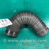 ФОТО Патрубок интеркулера для Ford Edge 1 U387 (01.2006-04.2015) Киев