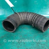 ФОТО Патрубок интеркулера для Ford Edge 1 U387 (01.2006-04.2015) Киев