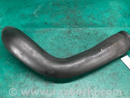 ФОТО Патрубок интеркулера для Ford Edge 1 U387 (01.2006-04.2015) Киев