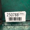 ФОТО Патрубок интеркулера для Ford Edge 1 U387 (01.2006-04.2015) Киев