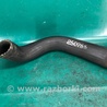 ФОТО Патрубок интеркулера для Ford Edge 1 U387 (01.2006-04.2015) Киев