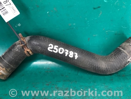 ФОТО Патрубок системы охлаждения для Ford Edge 1 U387 (01.2006-04.2015) Киев