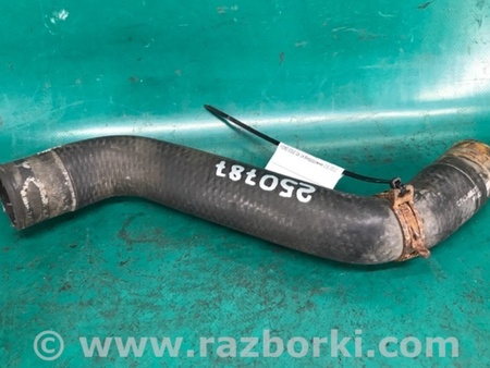 ФОТО Патрубок системы охлаждения для Ford Edge 1 U387 (01.2006-04.2015) Киев