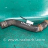 ФОТО Патрубок системы охлаждения для Ford Edge 1 U387 (01.2006-04.2015) Киев