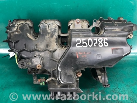 ФОТО Впускной коллектор для Ford Edge 1 U387 (01.2006-04.2015) Киев