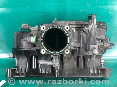 ФОТО Впускной коллектор для Ford Edge 1 U387 (01.2006-04.2015) Киев