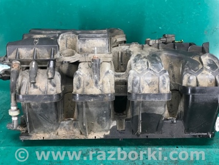 ФОТО Впускной коллектор для Ford Edge 1 U387 (01.2006-04.2015) Киев