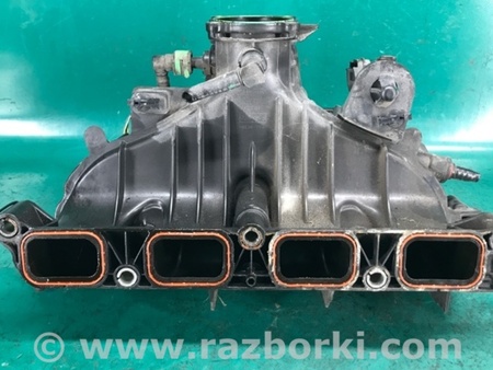 ФОТО Впускной коллектор для Ford Edge 1 U387 (01.2006-04.2015) Киев