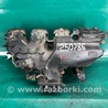 Впускной коллектор Ford Edge 1 U387 (01.2006-04.2015)